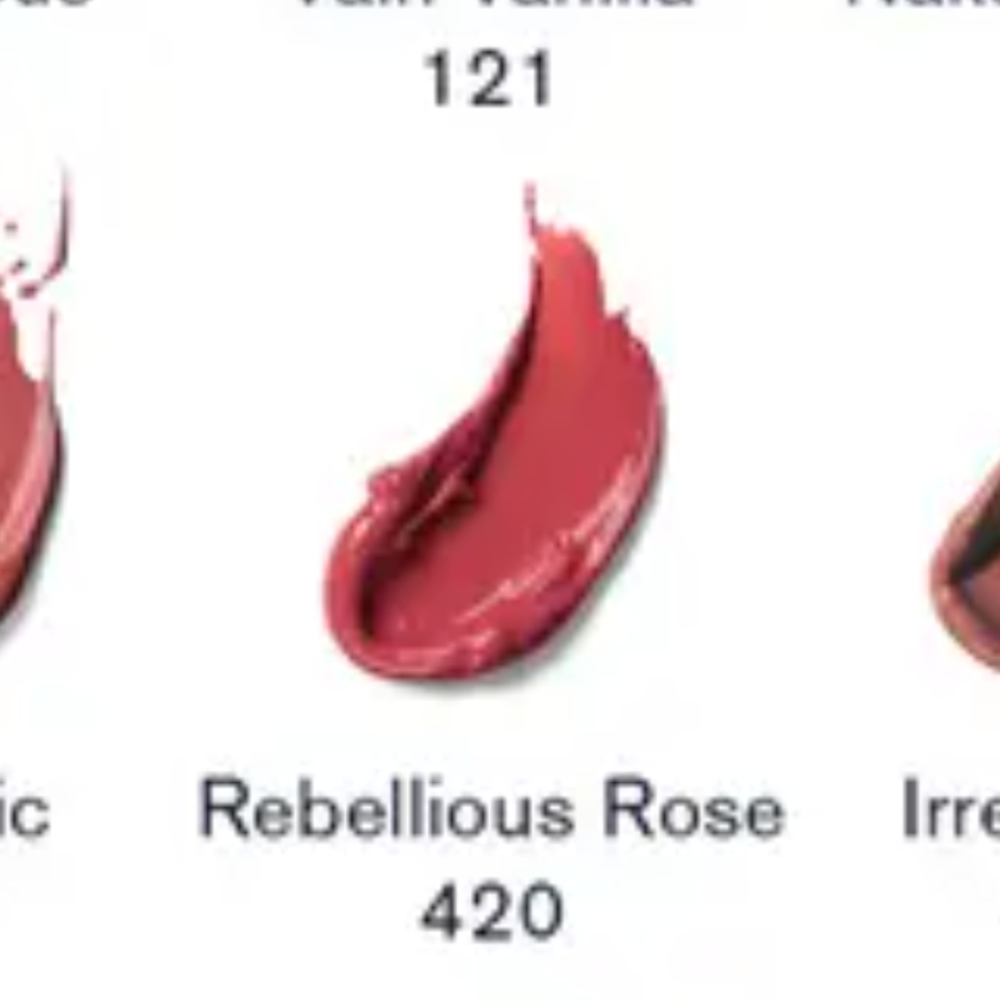ESTEE LAUDER PURE COLOR ENVY SCULPTING LIPSTICK QUAD & MIRROR, TRAVEL SIZES 💖😊 - Picture 6 of 6